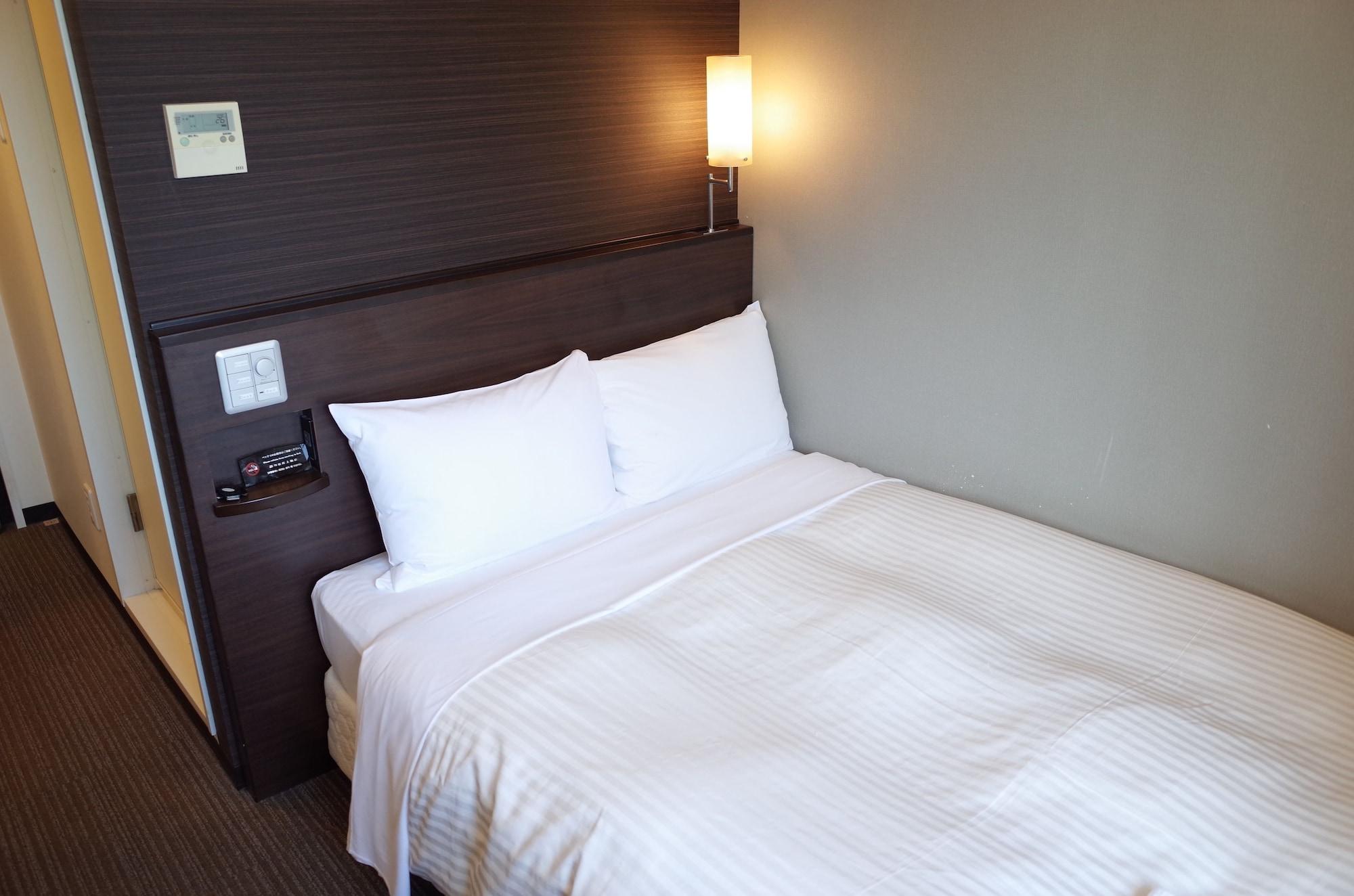 Sotetsu Fresa Inn Hamamatsucho-Daimon Τόκιο Εξωτερικό φωτογραφία