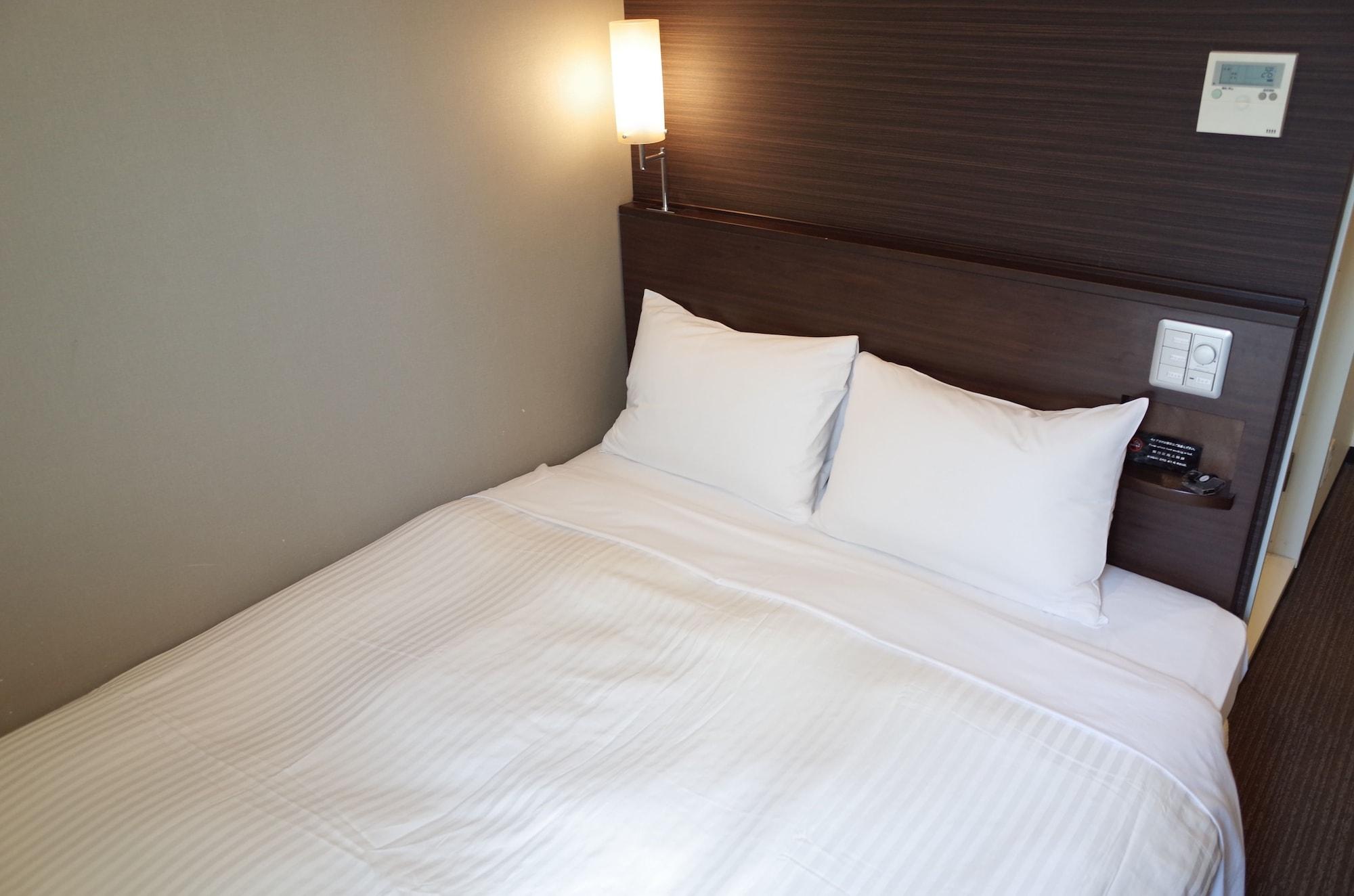 Sotetsu Fresa Inn Hamamatsucho-Daimon Τόκιο Εξωτερικό φωτογραφία