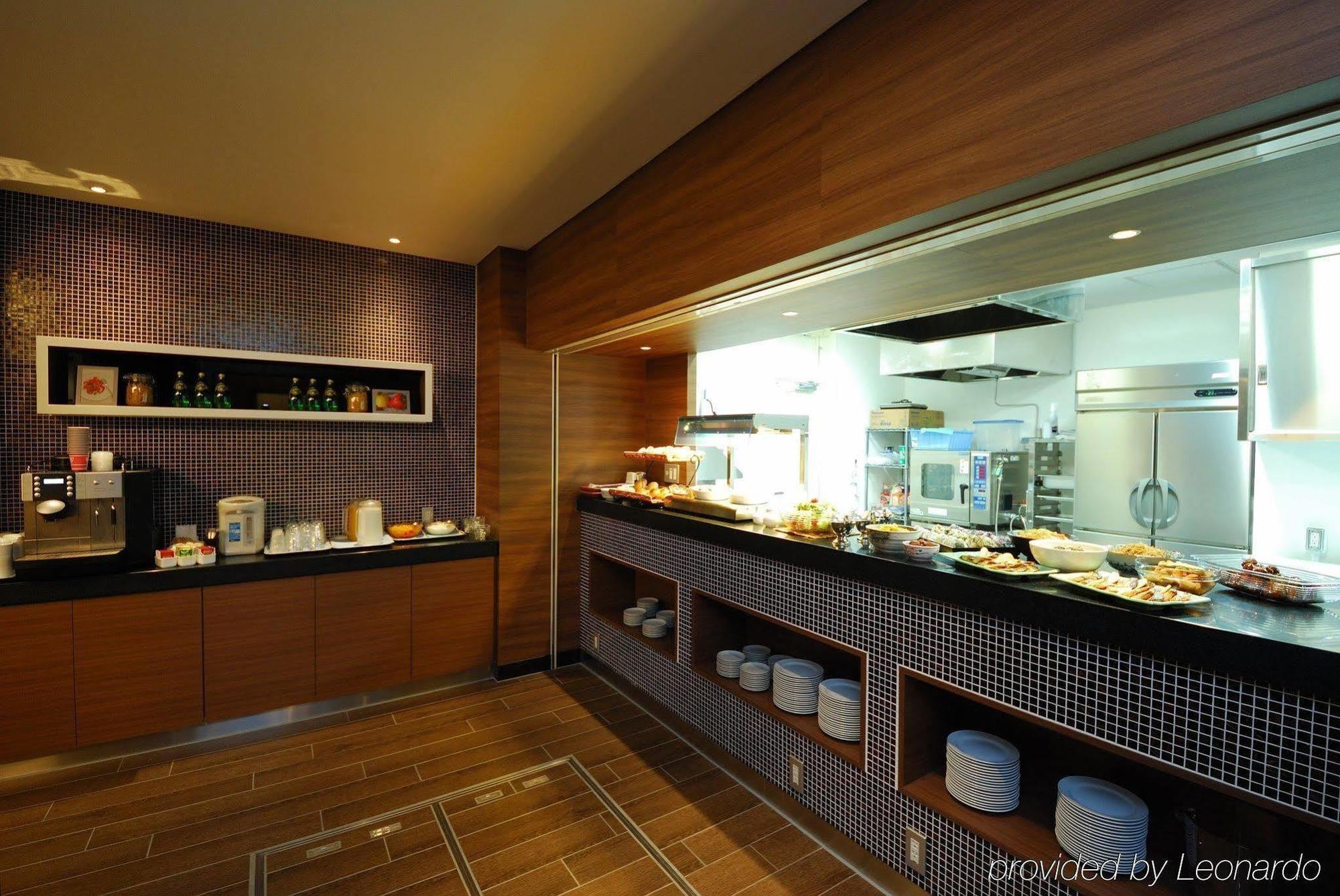 Sotetsu Fresa Inn Hamamatsucho-Daimon Τόκιο Εξωτερικό φωτογραφία